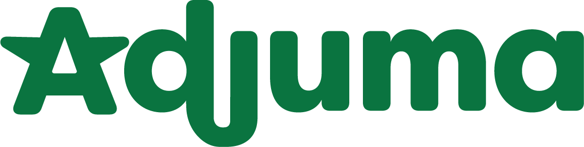 Adjuma